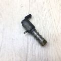 95810530400 | Клапан изменения фаз ГРМ PORSCHE CAYENNE 10-18