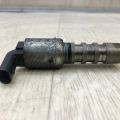 95810530400 | Клапан изменения фаз ГРМ PORSCHE CAYENNE 10-18 - Превью 3