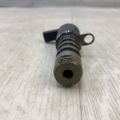 95810530400 | Клапан изменения фаз ГРМ PORSCHE CAYENNE 10-18 - Превью 4