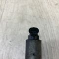 95810530400 | Клапан изменения фаз ГРМ PORSCHE CAYENNE 10-18 - Превью 5