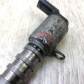 95810530400 | Клапан изменения фаз ГРМ PORSCHE CAYENNE 10-18 - Превью 6