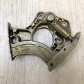 95810521700 | Натяжитель цепи ГРМ PORSCHE CAYENNE 10-18 - Превью 4