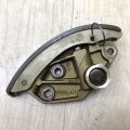 95810521700 | Натяжитель цепи ГРМ PORSCHE CAYENNE 10-18 - Превью 6
