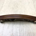 95810521700 | Натяжитель цепи ГРМ PORSCHE CAYENNE 10-18 - Превью 16