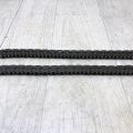 95810521700 | Натяжитель цепи ГРМ PORSCHE CAYENNE 10-18 - Превью 17