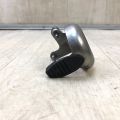 06E127421 | Кронштейн PORSCHE CAYENNE 10-18 - Прев'ю 3