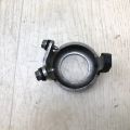 06E127421 | Кронштейн PORSCHE CAYENNE 10-18 - Прев'ю 4