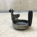 06E127421 | Кронштейн PORSCHE CAYENNE 10-18 - Прев'ю 5