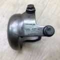 06E127421 | Кронштейн PORSCHE CAYENNE 10-18 - Прев'ю 6