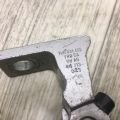 7N0 831 402 C | Петля двери верхняя задн. прав. VOLKSWAGEN PASSAT B7 11-15 - Превью 5