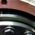 4111060B80 | Редуктор передній TOYOTA LAND CRUISER 200 08-21 - Прев'ю 6