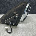 87910-6A380 | Дзеркало прав. TOYOTA LAND CRUISER PRADO 120 02-09 - Прев'ю 5