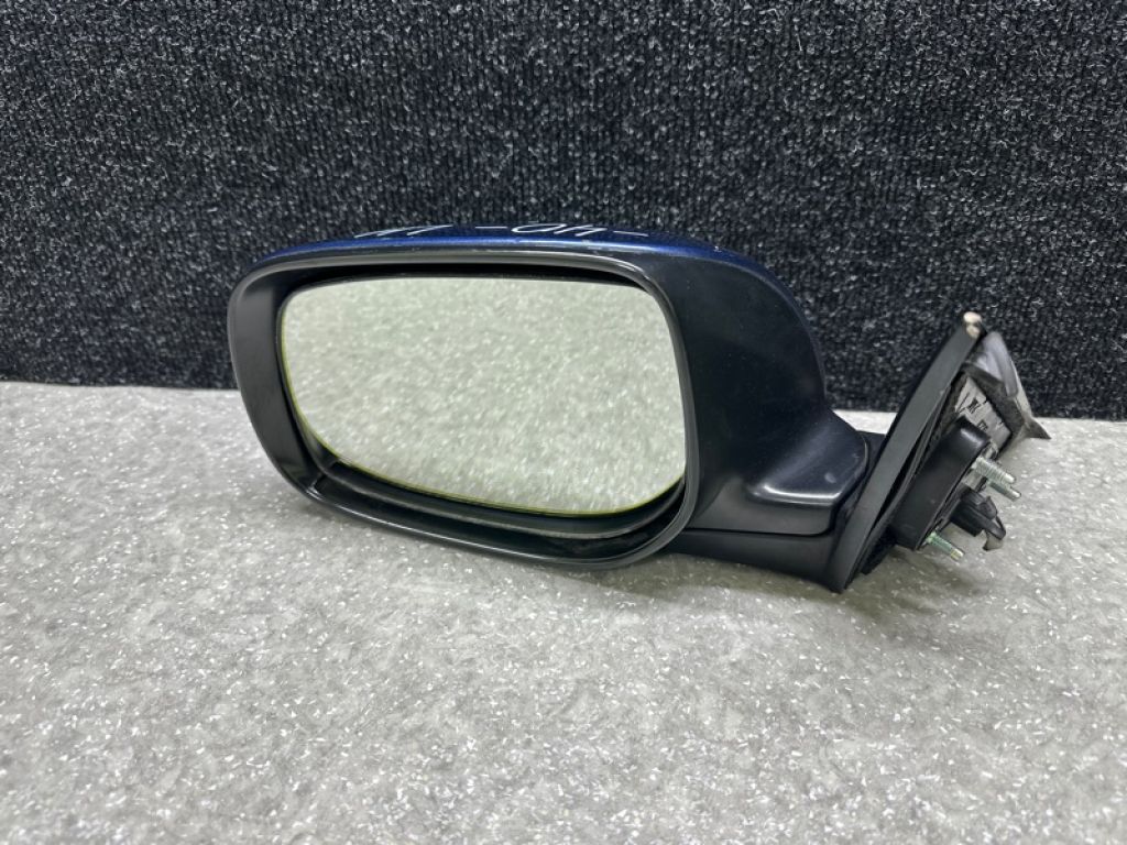 87940-33640 | Дзеркало лів. TOYOTA CAMRY 40 06-11