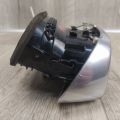 958 552 703 01 | Дефлектор воздушный передн. лев. PORSCHE CAYENNE 10-18 - Превью 4