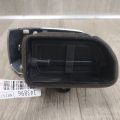 958 552 703 01 | Дефлектор воздушный передн. лев. PORSCHE CAYENNE 10-18 - Превью 6