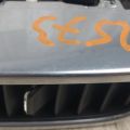 958 552 703 01 | Дефлектор воздушный передн. лев. PORSCHE CAYENNE 10-18 - Превью 9