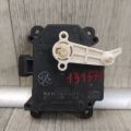 87106-30480 | Моторчик заслонки печки LEXUS GS350 GS300 05-11