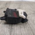 87106-30480 | Моторчик заслонки печки LEXUS GS350 GS300 05-11 - Превью 4