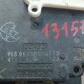 87106-30480 | Моторчик заслонки печки LEXUS GS350 GS300 05-11 - Превью 6