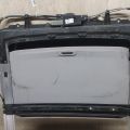 81610-3Q000 | Люк HYUNDAI SONATA YF 10-14 - Прев'ю 4