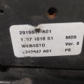 81610-3Q000 | Люк HYUNDAI SONATA YF 10-14 - Прев'ю 6