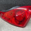 26550-JL40A | Фонарь наружный прав. INFINITI G25/G35/G37/Q40 06-14 - Превью 3