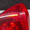 26550-JL40A | Фонарь наружный прав. INFINITI G25/G35/G37/Q40 06-14 - Превью 7