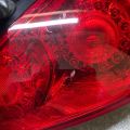 26550-JL40A | Фонарь наружный прав. INFINITI G25/G35/G37/Q40 06-14 - Превью 8