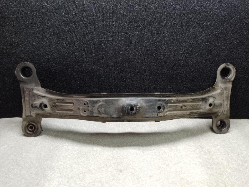 51206-06042 | Балка задней подвески TOYOTA CAMRY 20 96-02