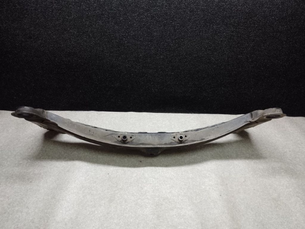 51206-06042 | Балка задней подвески TOYOTA CAMRY 20 96-02 - Фото 2