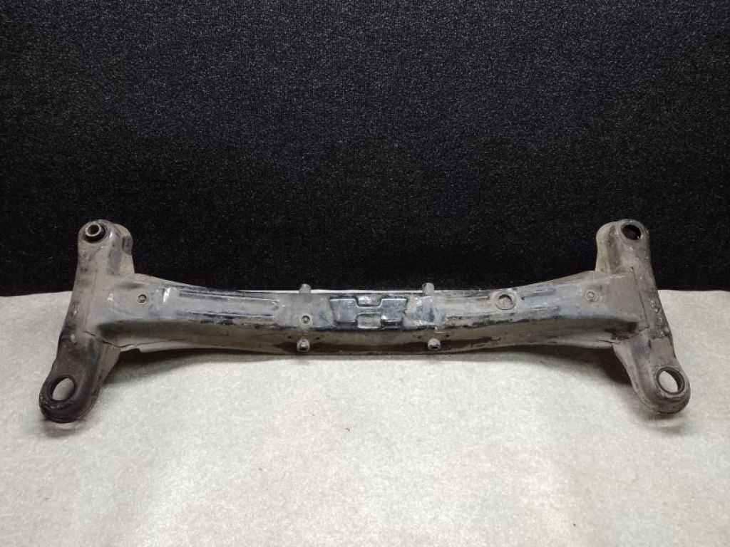 51206-06042 | Балка задней подвески TOYOTA CAMRY 20 96-02 - Фото 3