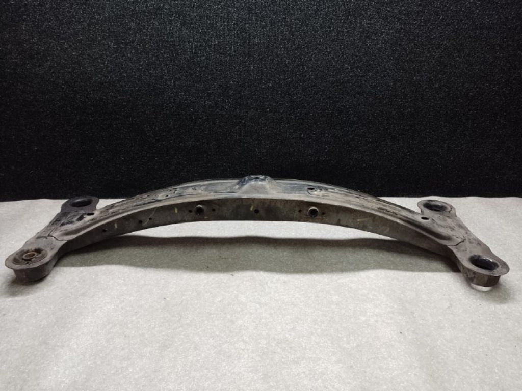 51206-06042 | Балка задней подвески TOYOTA CAMRY 20 96-02 - Фото 4