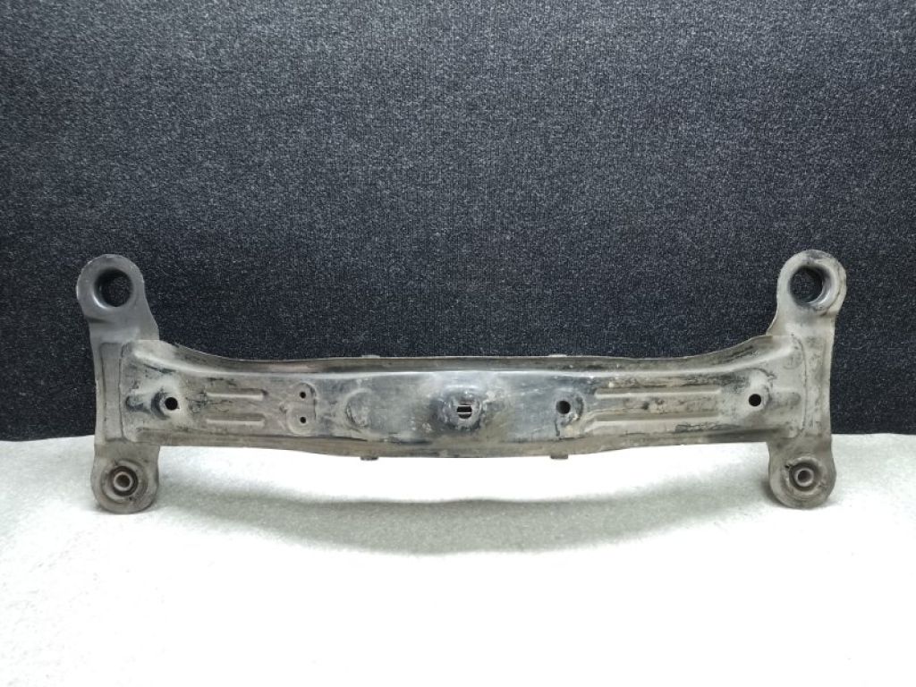 51206-06042 | Балка задней подвески TOYOTA CAMRY 20 96-02