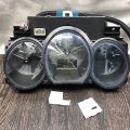 83800-30B00 | Панель приладів LEXUS GS350 GS300 05-11