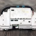 83800-30B00 | Панель приладів LEXUS GS350 GS300 05-11 - Прев'ю 6