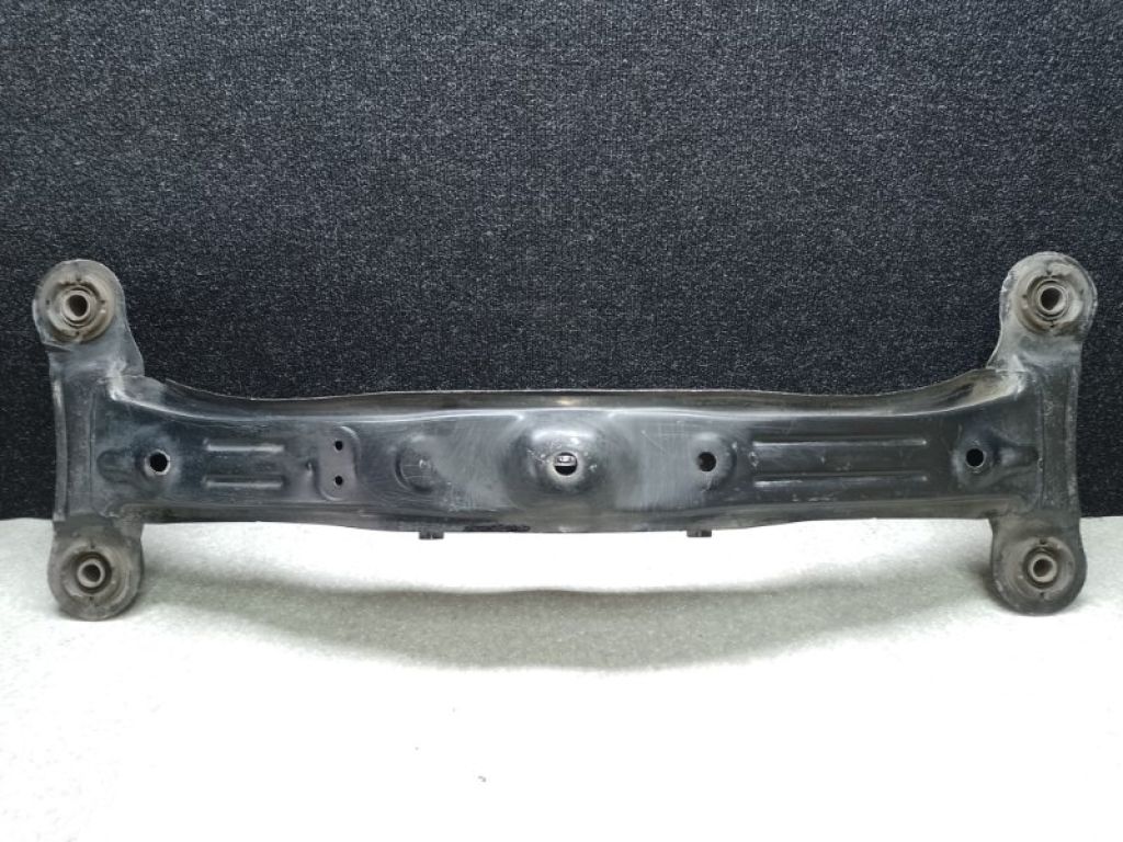 51206-06042 | Балка задней подвески TOYOTA CAMRY 20 96-02