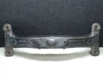 Балка задней подвески TOYOTA CAMRY 20 96-02 Балка задней подвески TOYOTA CAMRY 20 96-02