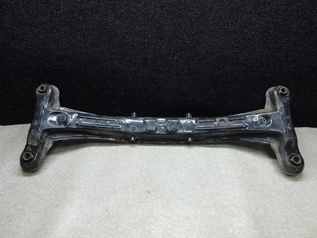 51206-06042 | Балка задней подвески TOYOTA CAMRY 20 96-02 - Фото 2