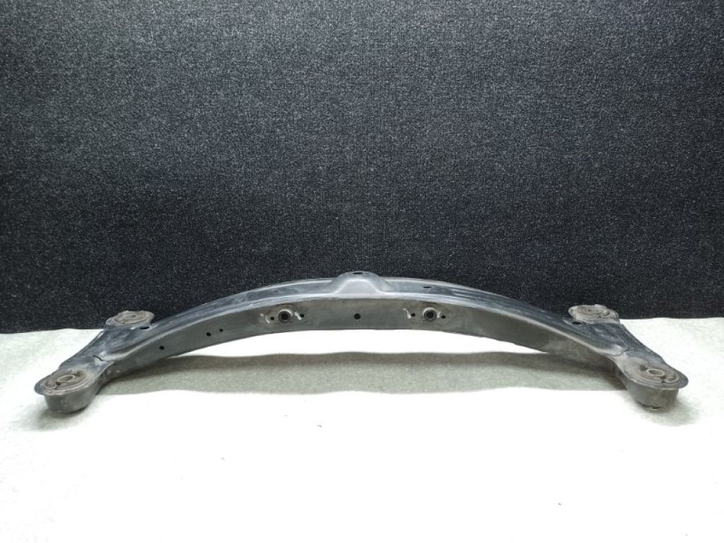 51206-06042 | Балка задней подвески TOYOTA CAMRY 20 96-02 - Фото 3