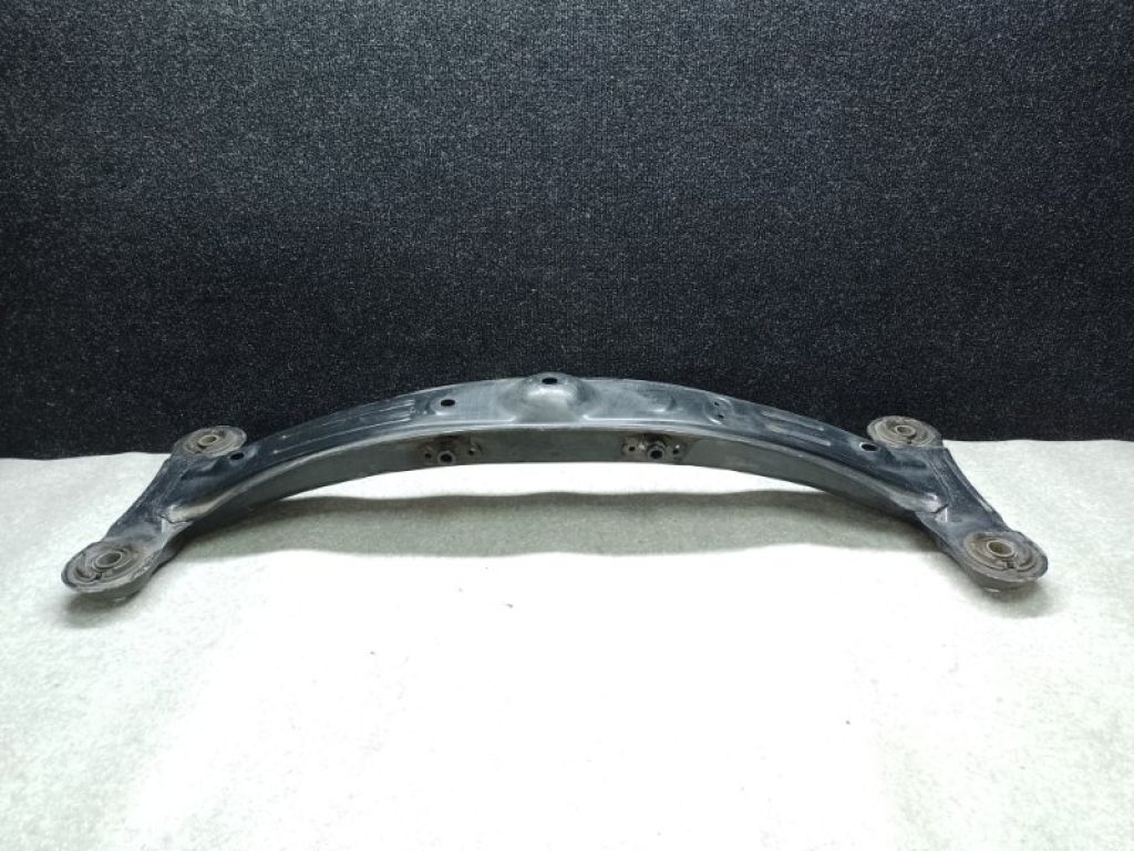 51206-06042 | Балка задней подвески TOYOTA CAMRY 20 96-02 - Фото 4