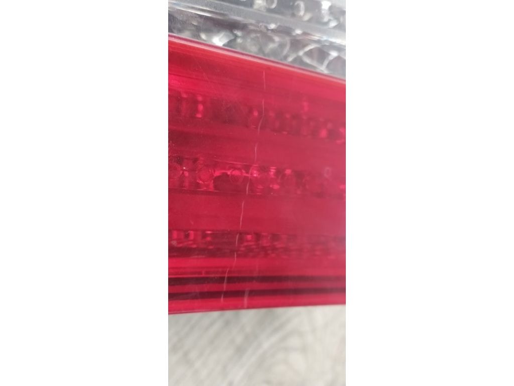 92403-3Y000 | Фонарь внутренний лев. HYUNDAI ELANTRA MD 10-15 - Фото 6