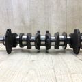 13310RNAA00 | Коленвал HONDA CIVIC 4D 06-11 - Превью 2