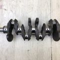 13310RNAA00 | Коленвал HONDA CIVIC 4D 06-11 - Превью 3