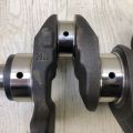 13310RNAA00 | Коленвал HONDA CIVIC 4D 06-11 - Превью 4