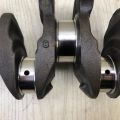 13310RNAA00 | Коленвал HONDA CIVIC 4D 06-11 - Превью 5