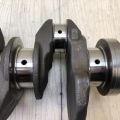 13310RNAA00 | Коленвал HONDA CIVIC 4D 06-11 - Превью 6