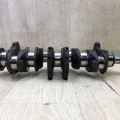13310RNAA00 | Коленвал HONDA CIVIC 4D 06-11 - Превью 7