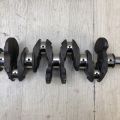 13310RNAA00 | Коленвал HONDA CIVIC 4D 06-11 - Превью 8