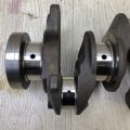 13310RNAA00 | Коленвал HONDA CIVIC 4D 06-11 - Превью 9