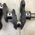 13310RNAA00 | Коленвал HONDA CIVIC 4D 06-11 - Превью 11